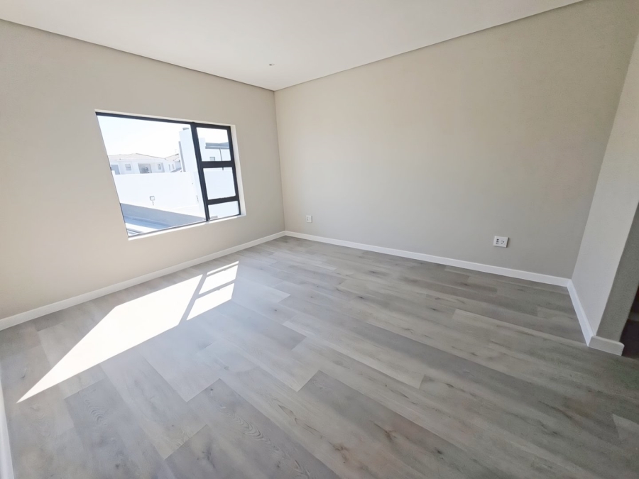 4 Bedroom Property for Sale in Sandown Western Cape